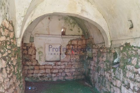 Landejendom i Ostuni, Brindisi, Ostuni - € 350.000 | Ref: 172150 - foto 5